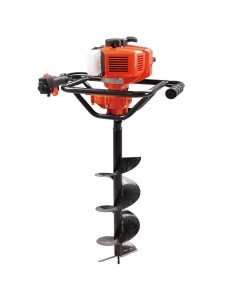 ΤΡΙΒΕΛΛΑ ΒΕΝΖΙΝΟΚΙΝΗΤΗ,...