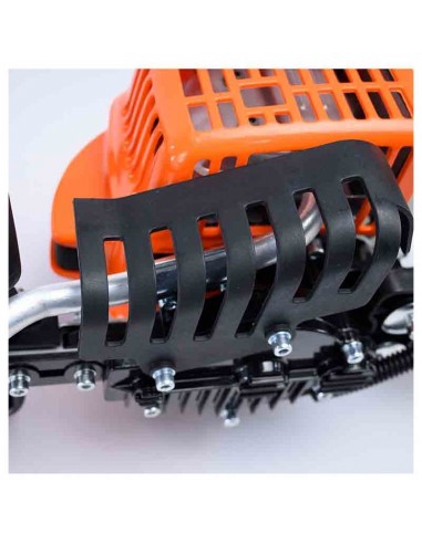 ΨΑΛΙΔΙ ΜΠΟΡΝΤΟΥΡΑΣ ΒΕΝΖΙΝΗΣ 1HP 23cc ΨΑΛΙΔΙ ΜΠΟΡΝΤΟΥΡΑΣ ΒΕΝΖΙΝΗΣ 1HP 23cc