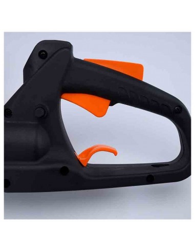 ΨΑΛΙΔΙ ΜΠΟΡΝΤΟΥΡΑΣ ΒΕΝΖΙΝΗΣ 1HP 23cc ΨΑΛΙΔΙ ΜΠΟΡΝΤΟΥΡΑΣ ΒΕΝΖΙΝΗΣ 1HP 23cc