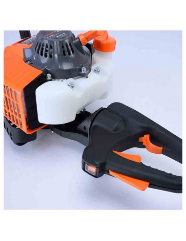 ΨΑΛΙΔΙ ΜΠΟΡΝΤΟΥΡΑΣ ΒΕΝΖΙΝΗΣ 1HP 23cc ΨΑΛΙΔΙ ΜΠΟΡΝΤΟΥΡΑΣ ΒΕΝΖΙΝΗΣ 1HP 23cc