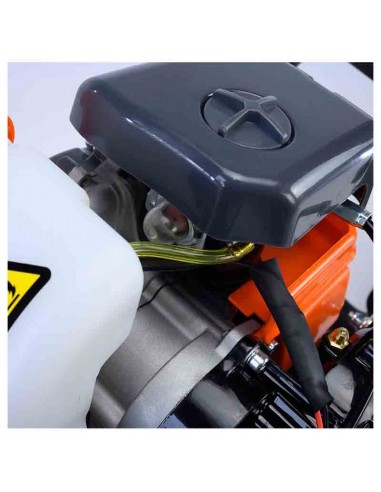 ΨΑΛΙΔΙ ΜΠΟΡΝΤΟΥΡΑΣ ΒΕΝΖΙΝΗΣ 1HP 23cc ΨΑΛΙΔΙ ΜΠΟΡΝΤΟΥΡΑΣ ΒΕΝΖΙΝΗΣ 1HP 23cc