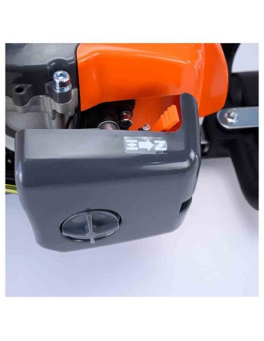 ΨΑΛΙΔΙ ΜΠΟΡΝΤΟΥΡΑΣ ΒΕΝΖΙΝΗΣ 1HP 23cc ΨΑΛΙΔΙ ΜΠΟΡΝΤΟΥΡΑΣ ΒΕΝΖΙΝΗΣ 1HP 23cc