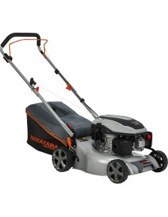 ΧΛΟΟΚΟΠΤΙΚΗ ΒΕΝΖΙΝΗΣ 145cc