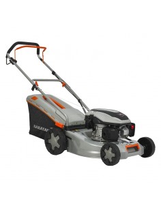 ΧΛΟΟΚΟΠΤΙΚΗ ΒΕΝΖΙΝΗΣ 4hp 145cc