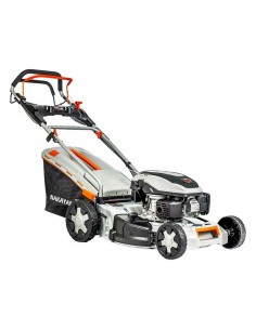 ΧΛΟΟΚΟΠΤΙΚΗ ΒΕΝΖΙΝΗΣ 5,5HP...