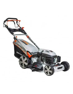 ΧΛΟΟΚΟΠΤΙΚΗ ΒΕΝΖΙΝΗΣ 6,5HP...