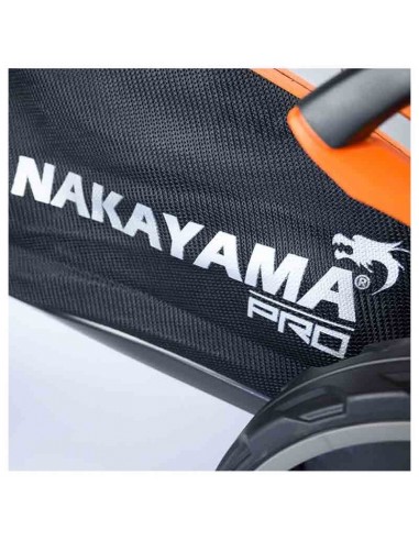 ΧΛΟΟΚΟΠΤΙΚΗ ΒΕΝΖΙΝΗΣ 6,5HP 196cc