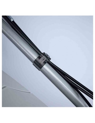 ΧΛΟΟΚΟΠΤΙΚΗ ΒΕΝΖΙΝΗΣ 6,5HP 196cc