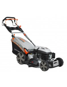 ΧΛΟΟΚΟΠΤΙΚΗ ΒΕΝΖΙΝΗΣ 6,5hp...