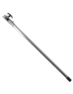 ΠΡΟΕΚΤΑΣΗ ΚΟΝΤΑΡΟΠΡΙΟΝΟΥ...