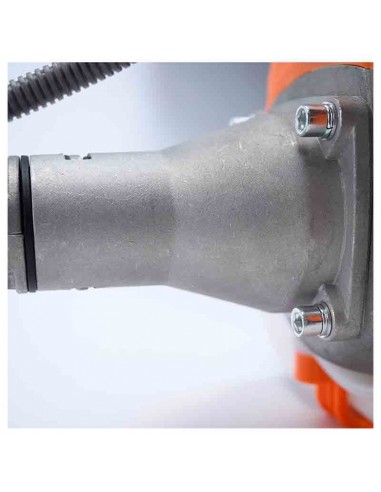 ΚΟΝΤΑΡΟΠΡΙΟΝΟ ΒΕΝΖΙΝΗΣ 1,1HP, 25,4cc