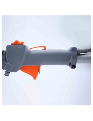 ΚΟΝΤΑΡΟΠΡΙΟΝΟ ΒΕΝΖΙΝΗΣ 1,1HP, 25,4cc