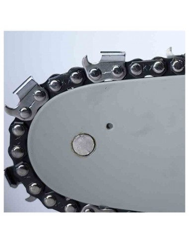 ΚΟΝΤΑΡΟΠΡΙΟΝΟ ΒΕΝΖΙΝΗΣ 1,1HP, 25,4cc