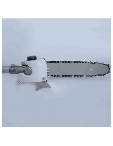 ΚΟΝΤΑΡΟΠΡΙΟΝΟ ΒΕΝΖΙΝΗΣ 1,1HP, 25,4cc