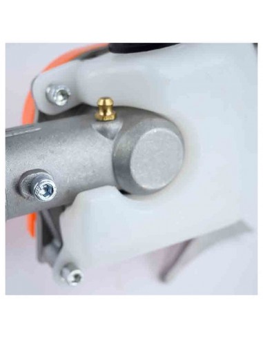 ΚΟΝΤΑΡΟΠΡΙΟΝΟ ΒΕΝΖΙΝΗΣ 1,1HP, 25,4cc