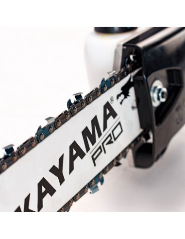 ΚΟΝΤΑΡΟΠΡΙΟΝΟ ΒΕΝΖΙΝΗΣ 1HP, 25,4cc