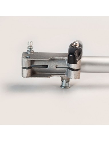 ΠΡΟΕΚΤΑΣΗ ΚΟΝΤΑΡΟΠΡΙΟΝΟΥ PS2605