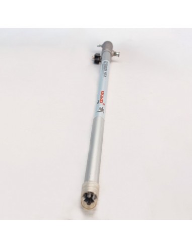 ΠΡΟΕΚΤΑΣΗ ΚΟΝΤΑΡΟΠΡΙΟΝΟΥ PS2605