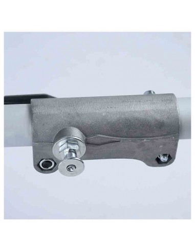 ΠΟΛΥΜΗΧΑΝΗΜΑ ΒΕΝΖΙΝΗΣ 1HP, 26cc