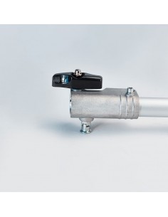 ΠΡΟΕΚΤΑΣΗ ΠΟΛΥΜΗΧΑΝΗΜΑΤΟΣ... 2