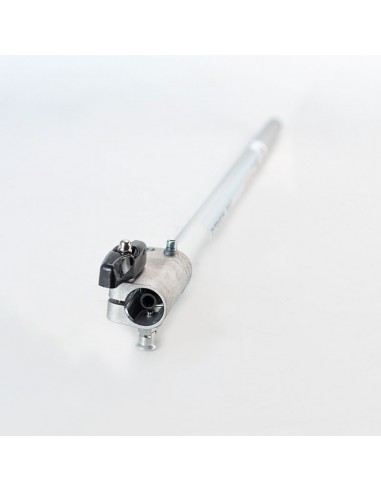 ΠΡΟΕΚΤΑΣΗ ΠΟΛΥΜΗΧΑΝΗΜΑΤΟΣ PS5105