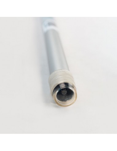 ΠΡΟΕΚΤΑΣΗ ΠΟΛΥΜΗΧΑΝΗΜΑΤΟΣ PS5105