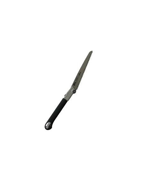 Πτυσσόμενα Πριόνια PM 21 L Πτυσσόμενα Πριόνια PM 21 L