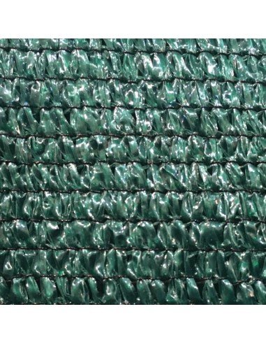 ΔΙΧΤΥ ΣΚΙΑΣΗΣ 125gsm 5x50m 90%