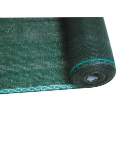 ΔΙΧΤΥ ΣΚΙΑΣΗΣ 125gsm 6x50m 90%