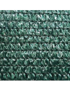 ΔΙΧΤΥ ΣΚΙΑΣΗΣ 125gsm 6x50m 90% 2