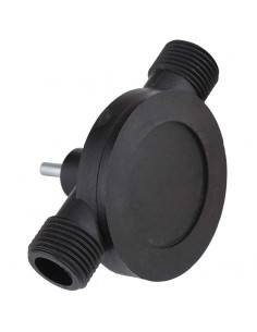 ΑΝΤΛΙΑ ΔΡΑΠΑΝΟΥ