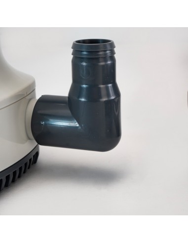 ΑΝΤΛΙΑ ΣΕΝΤΙΝΑΣ 12V/DC