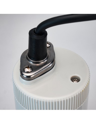 ΑΝΤΛΙΑ ΣΕΝΤΙΝΑΣ 12V/DC