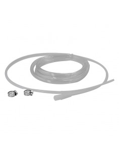 ΑΝΤΛΙΑ ΜΕΤΑΓΓΙΣΗΣ... 2