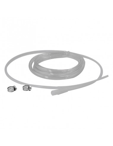 ΑΝΤΛΙΑ ΜΕΤΑΓΓΙΣΗΣ ΛΑΔΙΟΥ/ΠΕΤΡΕΛΑΙΟΥ...