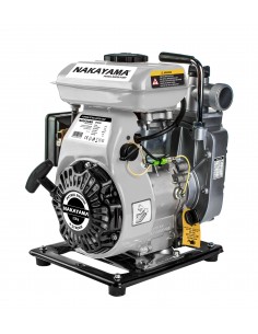 ΑΝΤΛΙΑ ΒΕΝΖΙΝΗΣ ΤΕΤΡΑΧΡΟΝΗ,...