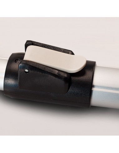 ΨΑΛΙΔΙ ΚΛΑΔΟΥ ΜΕ ΛΑΒΗ ΤΗΛΕΣΚΟΠΙΚΗ... ΨΑΛΙΔΙ ΚΛΑΔΟΥ ΜΕ ΛΑΒΗ ΤΗΛΕΣΚΟΠΙΚΗ...