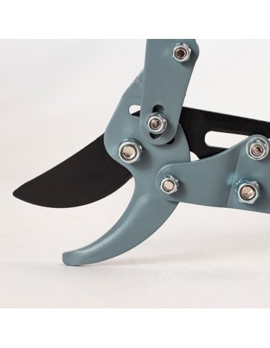 ΨΑΛΙΔΙ ΚΛΑΔΟΥ ΜΕ ΛΑΒΗ ΤΗΛΕΣΚΟΠΙΚΗ... ΨΑΛΙΔΙ ΚΛΑΔΟΥ ΜΕ ΛΑΒΗ ΤΗΛΕΣΚΟΠΙΚΗ...