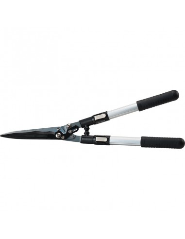 ΨΑΛΙΔΙ ΜΠΟΡΝΤΟΥΡΑΣ ME ΛΑΒΗ...