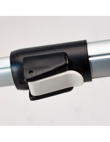 ΨΑΛΙΔΙ ΜΠΟΡΝΤΟΥΡΑΣ ME ΛΑΒΗ...