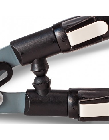 ΨΑΛΙΔΙ ΜΠΟΡΝΤΟΥΡΑΣ ME ΛΑΒΗ...