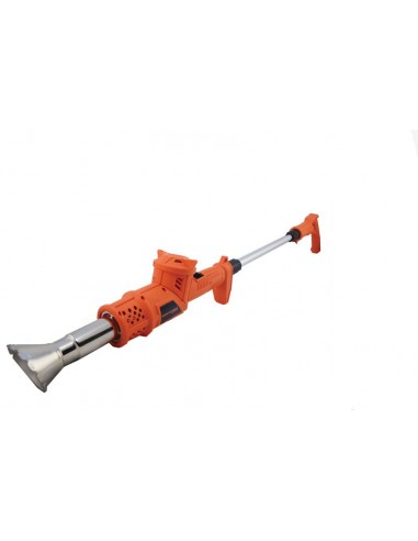 ΚΑΥΣΤΗΡΑΣ ΖΙΖΑΝΙΩΝ 2000W