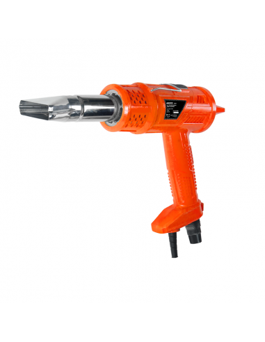 ΚΑΥΣΤΗΡΑΣ ΖΙΖΑΝΙΩΝ 2000W