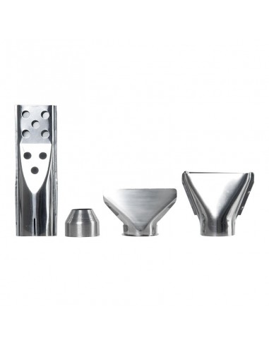 ΚΑΥΣΤΗΡΑΣ ΖΙΖΑΝΙΩΝ 2000W