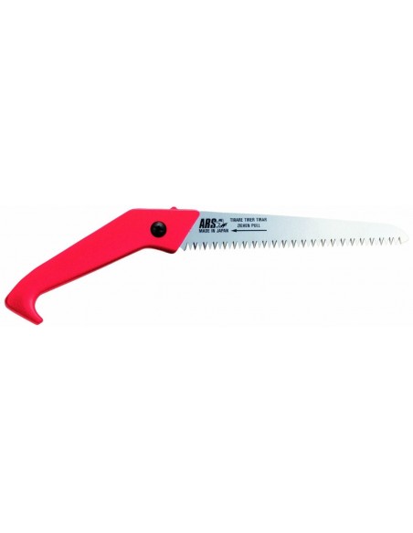 Πριόνι με Θήκη CAM 18 Πριόνι με Θήκη CAM 18