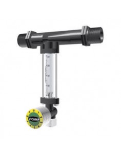 ΕΓΧΥΤΗΣ ΤΥΠΟΥ VENTURI ΜΕ...