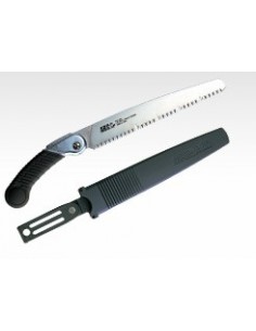ΠΡΙΟΝΙ TL 24 Σούπερ Turbocut Saw
