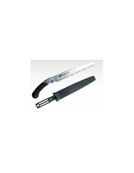 ΠΡΙΟΝΙ TL 24 Σούπερ Turbocut Saw