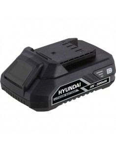 Μπαταρία Εργαλείου Λιθίου...