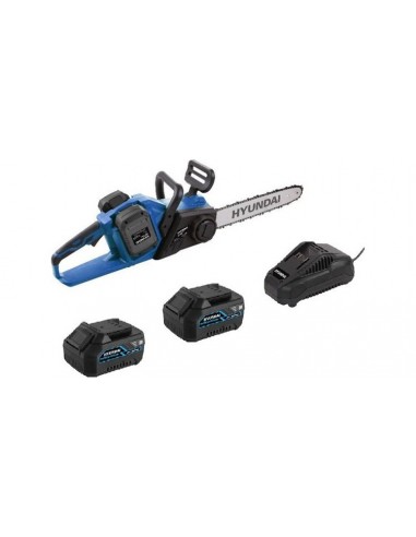 AΛΥΣΟΠΡΙΟΝΟ ΜΠΑΤΑΡΙΑΣ ΗΥUNDAI  -... AΛΥΣΟΠΡΙΟΝΟ ΜΠΑΤΑΡΙΑΣ ΗΥUNDAI  -...